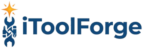 iToolForge Free Online Tools